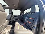 2025 GMC Sierra 1500 Crew Cab 4WD Pickup for sale #PC19289A - photo 18