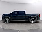 2025 GMC Sierra 1500 Crew Cab 4WD Pickup for sale #PC19289A - photo 3