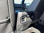 2025 GMC Sierra 1500 Crew Cab 4WD Pickup for sale #PC19289A - photo 20