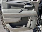 2025 GMC Sierra 1500 Crew Cab 4WD Pickup for sale #PC19289A - photo 21