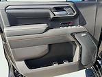 2025 GMC Sierra 1500 Crew Cab 4WD Pickup for sale #PC19289A - photo 22