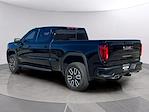 2025 GMC Sierra 1500 Crew Cab 4WD Pickup for sale #PC19289A - photo 2