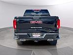 2025 GMC Sierra 1500 Crew Cab 4WD Pickup for sale #PC19289A - photo 4