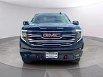 2025 GMC Sierra 1500 Crew Cab 4WD Pickup for sale #PC19289A - photo 5