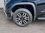 2025 GMC Sierra 1500 Crew Cab 4WD Pickup for sale #PC19289A - photo 6