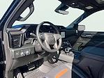 2025 GMC Sierra 1500 Crew Cab 4WD Pickup for sale #PC19289A - photo 7
