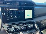 2025 GMC Sierra 1500 Crew Cab 4WD Pickup for sale #PC19289A - photo 9