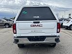 2022 GMC Sierra 2500 Double Cab 4WD Pickup for sale #PC19309 - photo 10