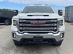 2022 GMC Sierra 2500 Double Cab 4WD Pickup for sale #PC19309 - photo 11
