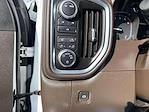 Used 2022 GMC Sierra 2500 SLE Double Cab for sale #PC19309 - photo 12