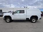 2022 GMC Sierra 2500 Double Cab 4WD Pickup for sale #PC19309 - photo 3