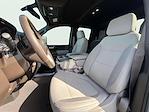 Used 2022 GMC Sierra 2500 SLE Double Cab for sale #PC19309 - photo 16