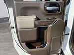 Used 2022 GMC Sierra 2500 SLE Double Cab for sale #PC19309 - photo 18