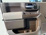Used 2022 GMC Sierra 2500 SLE Double Cab for sale #PC19309 - photo 19