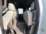 Used 2022 GMC Sierra 2500 SLE Double Cab for sale #PC19309 - photo 20