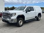 2022 GMC Sierra 2500 Double Cab 4WD Pickup for sale #PC19309 - photo 7