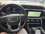 2023 GMC Sierra 1500 Crew Cab 4WD Pickup for sale #PC19316 - photo 16
