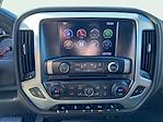 2016 GMC Sierra 1500 Crew Cab 4WD Pickup for sale #PC19316A - photo 10