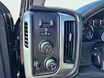 2016 GMC Sierra 1500 Crew Cab 4WD Pickup for sale #PC19316A - photo 11