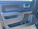2016 GMC Sierra 1500 Crew Cab 4WD Pickup for sale #PC19316A - photo 20