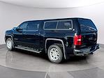 2016 GMC Sierra 1500 Crew Cab 4WD Pickup for sale #PC19316A - photo 2