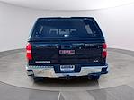 2016 GMC Sierra 1500 Crew Cab 4WD Pickup for sale #PC19316A - photo 4