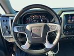 2016 GMC Sierra 1500 Crew Cab 4WD Pickup for sale #PC19316A - photo 8