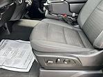 2024 Chevrolet Silverado 2500 Crew Cab 4WD Pickup for sale #PC19319 - photo 19