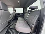 2024 Chevrolet Silverado 2500 Crew Cab 4WD Pickup for sale #PC19319 - photo 20