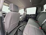 2024 Chevrolet Silverado 2500 Crew Cab 4WD Pickup for sale #PC19319 - photo 21