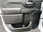 2024 Chevrolet Silverado 2500 Crew Cab 4WD Pickup for sale #PC19319 - photo 22