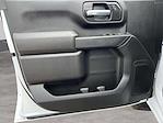 2024 Chevrolet Silverado 2500 Crew Cab 4WD Pickup for sale #PC19319 - photo 23