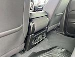 2024 Chevrolet Silverado 2500 Crew Cab 4WD Pickup for sale #PC19319 - photo 24