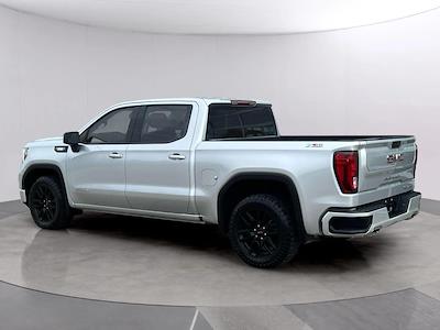 2021 GMC Sierra 1500 Crew Cab 4WD Pickup for sale #PC19323 - photo 2
