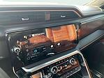 2023 GMC Sierra 1500 Crew Cab 4WD Pickup for sale #PC19326 - photo 10
