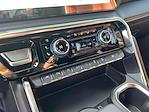2023 GMC Sierra 1500 Crew Cab 4WD Pickup for sale #PC19326 - photo 12