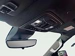 2023 GMC Sierra 1500 Crew Cab 4WD Pickup for sale #PC19326 - photo 16