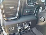 2023 GMC Sierra 1500 Crew Cab 4WD Pickup for sale #PC19326 - photo 17