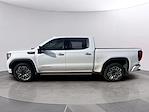 2023 GMC Sierra 1500 Crew Cab 4WD Pickup for sale #PC19326 - photo 3