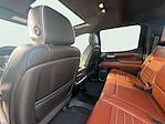 2023 GMC Sierra 1500 Crew Cab 4WD Pickup for sale #PC19326 - photo 22