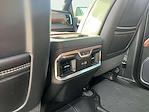 2023 GMC Sierra 1500 Crew Cab 4WD Pickup for sale #PC19326 - photo 23