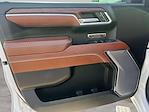 2023 GMC Sierra 1500 Crew Cab 4WD Pickup for sale #PC19326 - photo 25