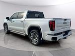 2023 GMC Sierra 1500 Crew Cab 4WD Pickup for sale #PC19326 - photo 2
