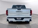 2023 GMC Sierra 1500 Crew Cab 4WD Pickup for sale #PC19326 - photo 4