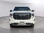 2023 GMC Sierra 1500 Crew Cab 4WD Pickup for sale #PC19326 - photo 6