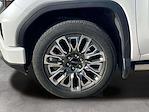 2023 GMC Sierra 1500 Crew Cab 4WD Pickup for sale #PC19326 - photo 7