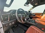 2023 GMC Sierra 1500 Crew Cab 4WD Pickup for sale #PC19326 - photo 8