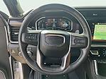 2023 GMC Sierra 1500 Crew Cab 4WD Pickup for sale #PC19326 - photo 9