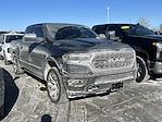 Used 2019 Ram 1500 Limited Crew Cab for sale #PC19326A - photo 4