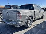Used 2019 Ram 1500 Limited Crew Cab for sale #PC19326A - photo 5